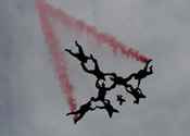 Golden Knights